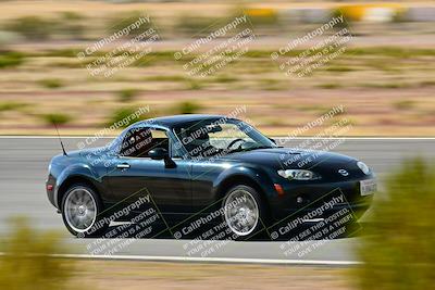 media/Mar-22-2025-West Coast Racing (Sat) [[0d49b412c8]]/Green Group/Session 2 (Turns 2 and 4-Interior)/